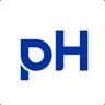 rph