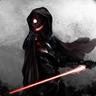 kylo