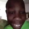 Sylll