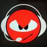DeadShotDJS