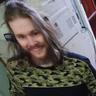 Граф Влад Трахула
