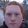 Ginger