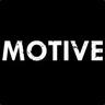 Dotive89