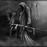 bl@ck H@MM@