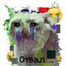 XuL1GaNcHiK