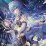 Stellar