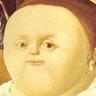 Gewralt