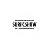 Surik_One