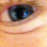 Sonk