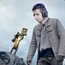 BATON I CH*J CSGO-SKINS.COM