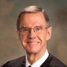 JUDGE BRENT H. BARTHOLOMEW