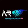 ✪RICHBABY ♥