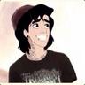 Andy