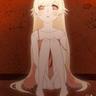 mordochka