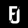 FreeJan_