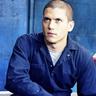 Michael Scofield