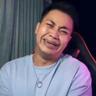 ឆោនីម៉ា