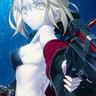 AlterArtoria