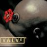 ({ZN}) Deathtitan