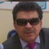 hbk_3amoor