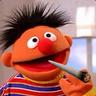 Ernie