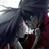 Offline[Ger]