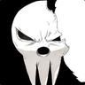Lord Death