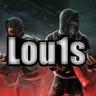Lou1s