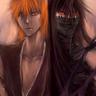 Mugetsu