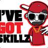 IgotSkillz