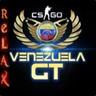 Relax ACE* He Vuelto!!!