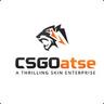CSGOATSE