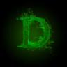 ✪Devlix✪