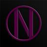 Neyot