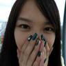 shy sweetGirls