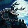 kevvan55