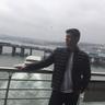 serdaR