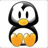 .#reroved.com ✪ ////