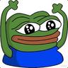 HYPERS