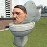 ШкэбэдеХитлер