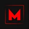 MihaiCMC