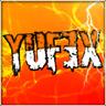 YUFEX