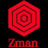 BLST ZMAN