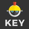 ByNoGame Keybot - 5 (NGB51)