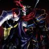 Ainz_All_GoN