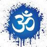 ॐHydroFlashॐ
