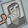Tv's Adam West