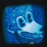 DrizzledWeasel