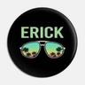 Skz-Erick