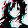 SomeAnimeProfilePicture